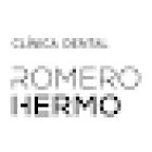 Clínica Dental Romero Hermo
