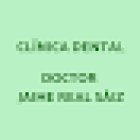 Doctor Jaime Real Sáiz