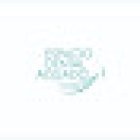 Espacio Dental Aguado