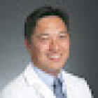 Factoria Family Dentistry