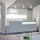 Clínica Viasalud l Odontología Avanzada l Fisioterapia Vanguardia l Apneas y Bruxismo