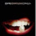 Centre Odontològic Cornellà Doctor Juan Pascual