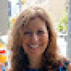 Spindel General and Cosmetic Dentistry
