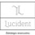 Lucident