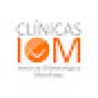 Clínica dental IOM La Solana (Instituto Odontológico Manchego)