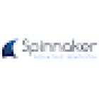 Spinnaker Pediatric Dentistry