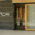 Clínica Dental Pons