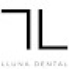 Dentistas Clínica Dental LLuna Dental | Guardamar