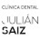 Julián Saiz Clínica Dental Sevilla