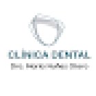 Clínica Dental Dra. María Núñez Otero