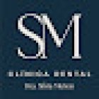 Clínica Dental SM Tres Cantos - Dra. Silvia Muñoz