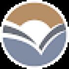Valley View Dental