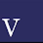 Scott Voiers D.D.S.