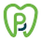 BAPIDENT Clínica dental en Palmete, Padre Pío y Amate.