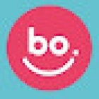 Dental clinic and Ruiz Cobo - Ubeda