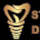 Clínica dental en Fuenlabrada - Status Dental