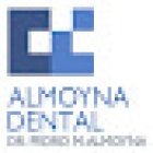 Almoyna Dental - Dr Pedro M-Almoyna