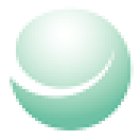 El Bosque Clínica Dental