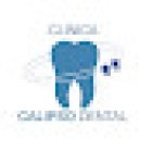 Calipso Dental S.L.