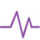 All City Dental Services