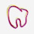 Dental Clinic Dra. Violeta Voicu