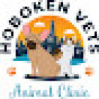 Hoboken Vets Animal Clinic