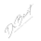 Dr. Pau Rodriguez Berart, Cirujano oral y maxilofacial