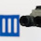 Clínica Angulo S.L.P