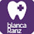 Blanca Ranz Clínica Dental