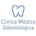 Clínica Médico Odontológica La Florida