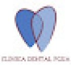 Clínica Dental FGUA