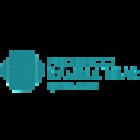 Clínica Dental en Castellón | Dentista Federico Rambla