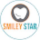Smiley Star Dental