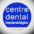 Centro Dental Implantológico | Clínica dental en Lugo