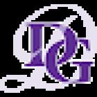 DeJesus Dental Group - Bridgeport/Trumbull