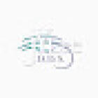 Jia Y Lee DDS, Inc