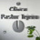 Clínica Dental Pastor Tejeiro