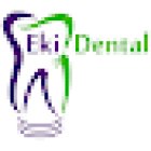 Clinica Dr. Eki Dental