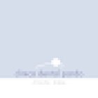 Clínica Dental Pardo