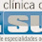 clínica dental del sur