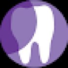 Clínica Dental Vázquez Bello