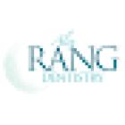 Alex Rang Dentistry