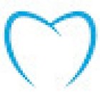 Clínica Dental Signes