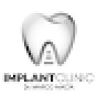 Dr. Marco Maciá Implant Clínic Benijofar