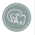 Clinica Dental Santa Eugenia