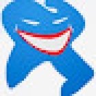 Sonríe clínica dental