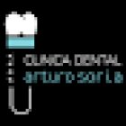Clínica Dental Arturo Soria