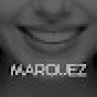 Clínica Dental Márquez