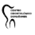 Clinica Dental Domañanes - Dra. Vanessa Gonzalez