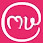 Clinica Dental Marcel Virgili